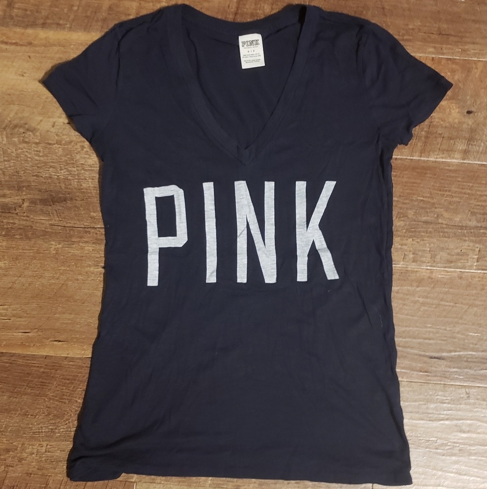 Victoria's Secret V-Neck